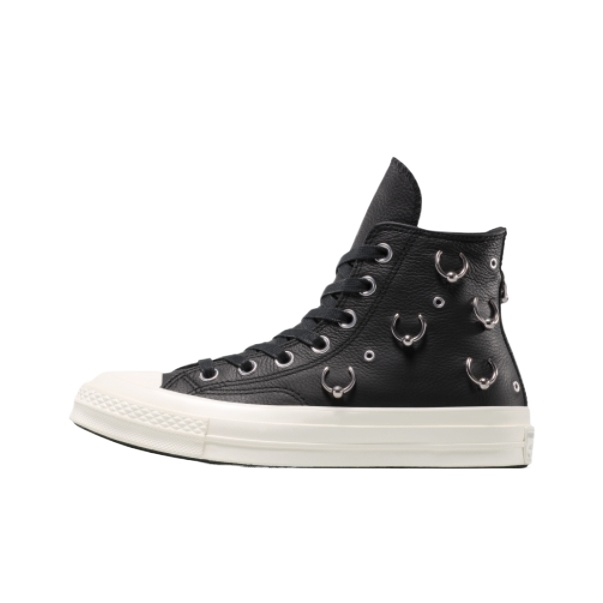 Converse Shoes Chuck 70 - Converse Chuck 70 skate schoenen, damesmodel,