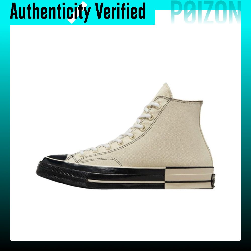 Converse Shoes Chuck 70 - Converse Chuck 70 Canvas Schoenen Unisex