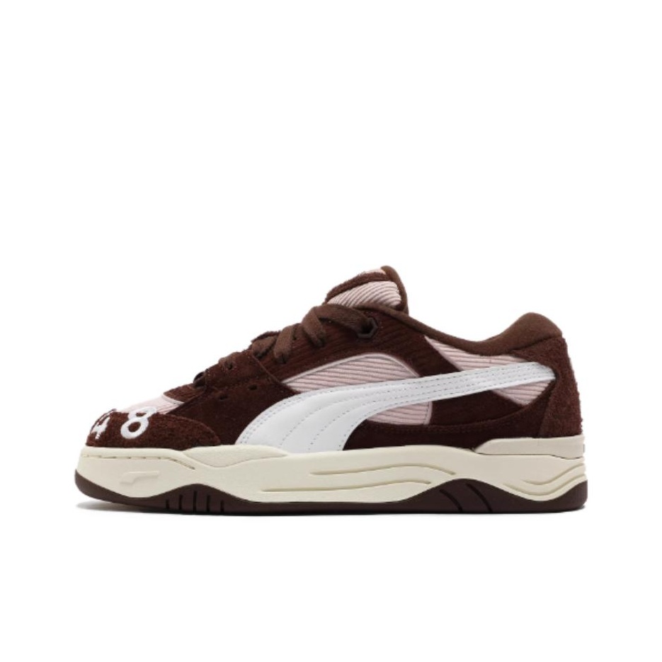 PUMA 180 Cushioning Low-top Sk - Puma Shoes Rs-X recensie en prijs