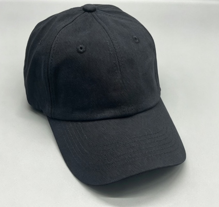 Gewassen katoenen baseballpet, - Dad Hat Cotton recensie en prijs