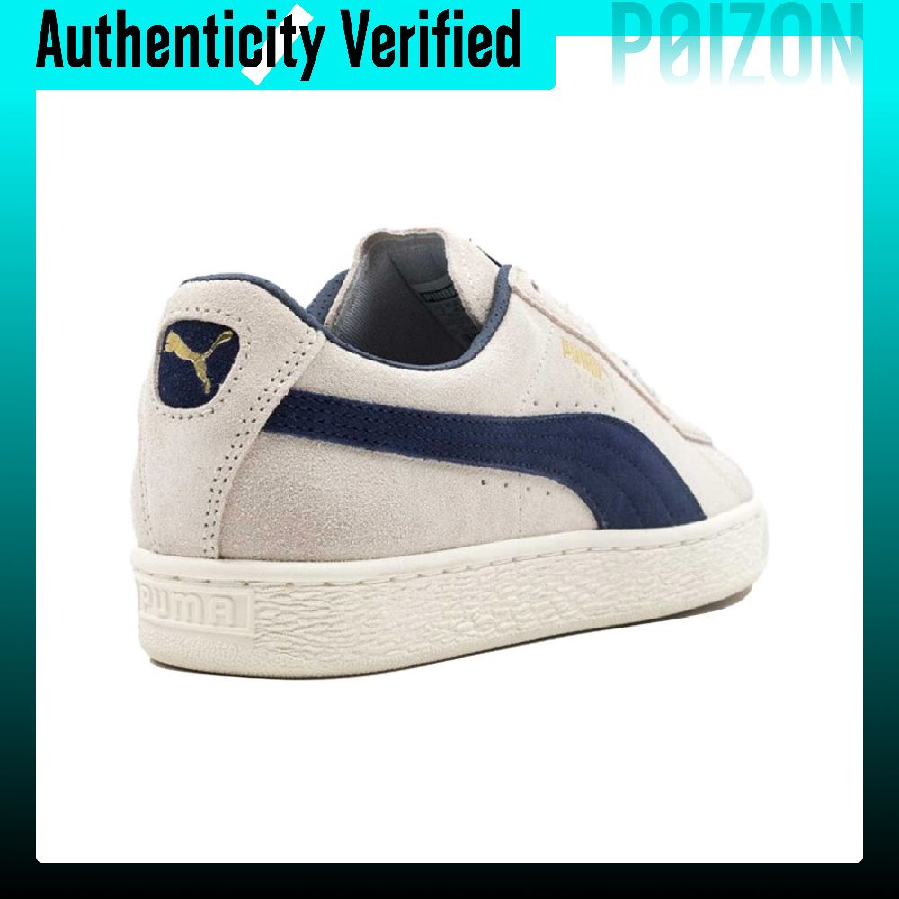 PUMA Suede Classic Skate-schoe - Puma Shoes Suede Classic recensie en prijs