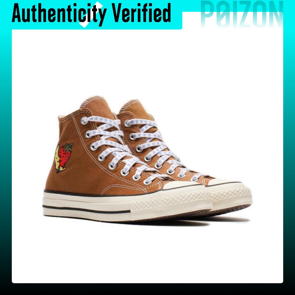 Converse Chuck 70 canvas sneak - Converse Shoes Chuck 70 recensie en prijs
