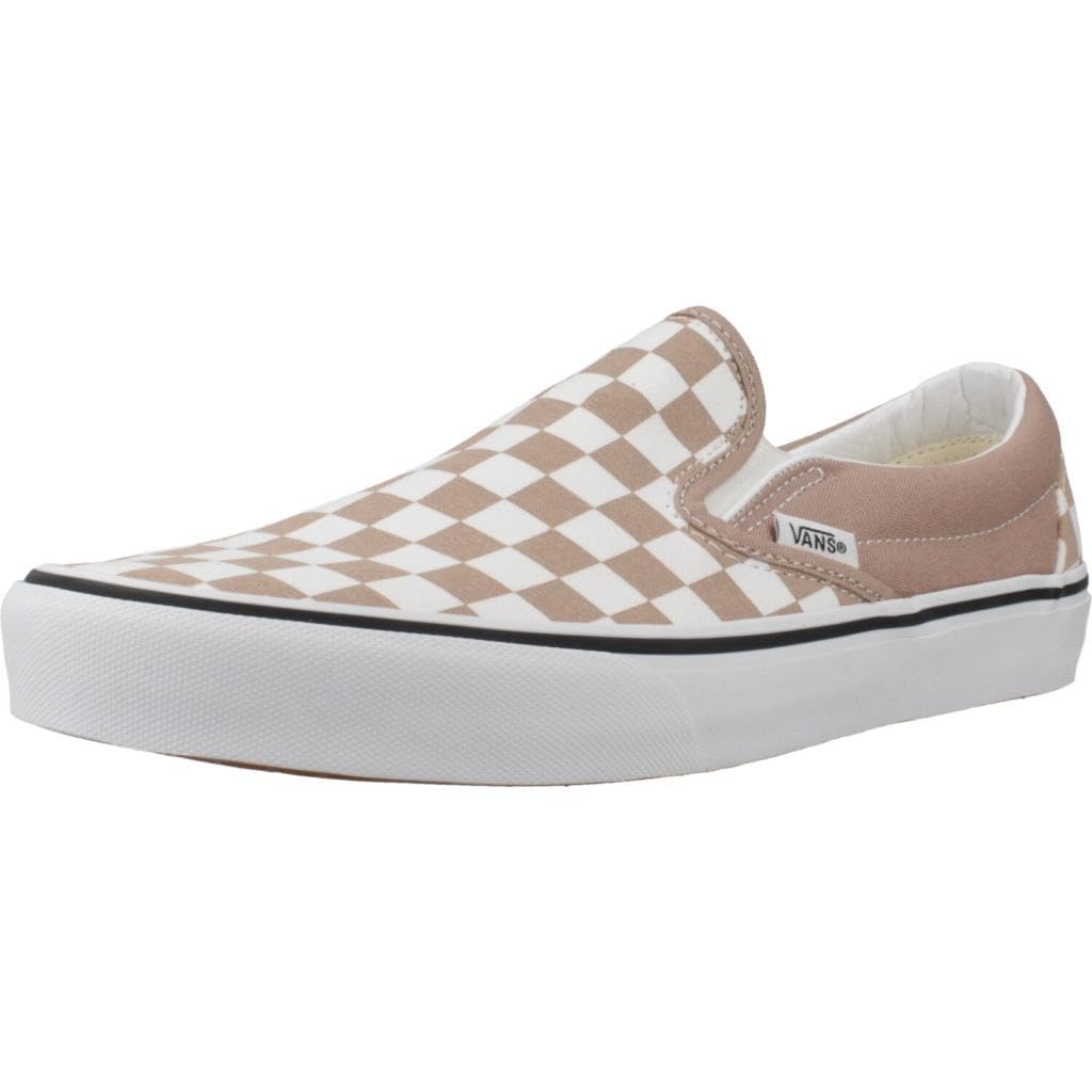 Vans Klassieke instapschoenen  - Vans Shoes Old Skool recensie en prijs