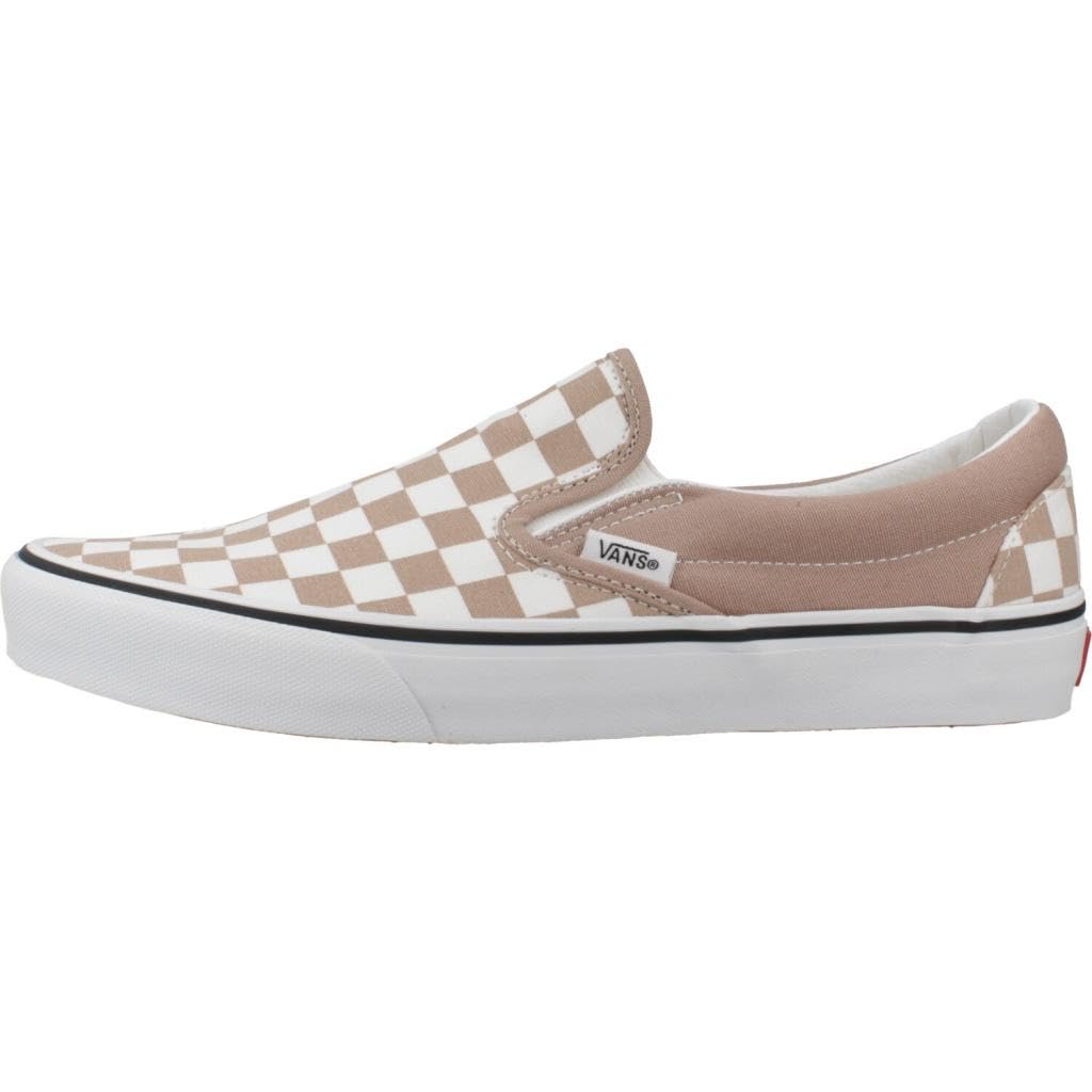 Vans Klassieke instapschoenen  - Vans Shoes Old Skool recensie en prijs