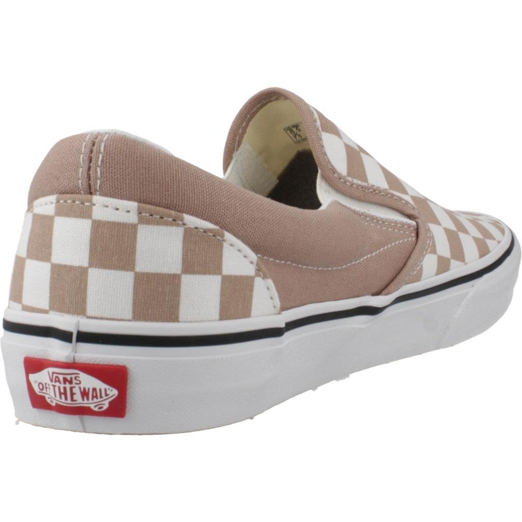 Vans Klassieke instapschoenen  - Vans Shoes Old Skool recensie en prijs