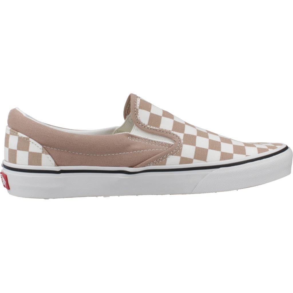 Vans Klassieke instapschoenen  - Vans Shoes Old Skool recensie en prijs