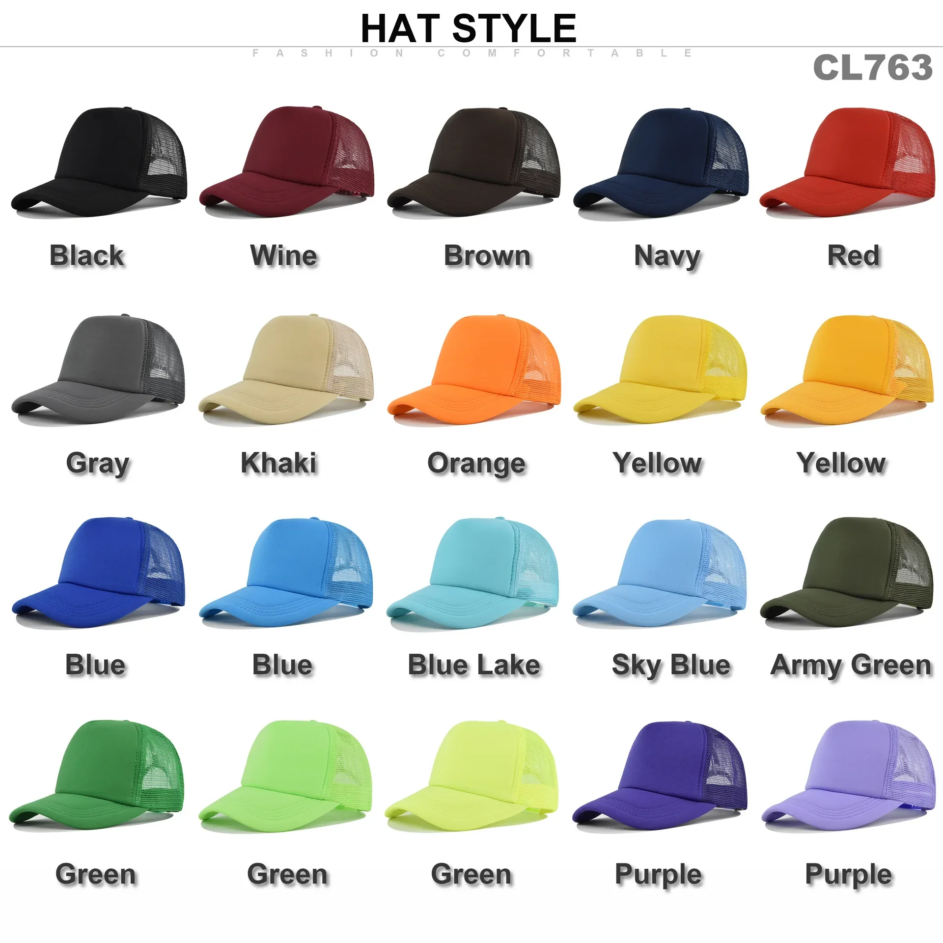 Effen unisex goedkopere 5-pane - Corduroy Cap 5 Panel recensie en prijs
