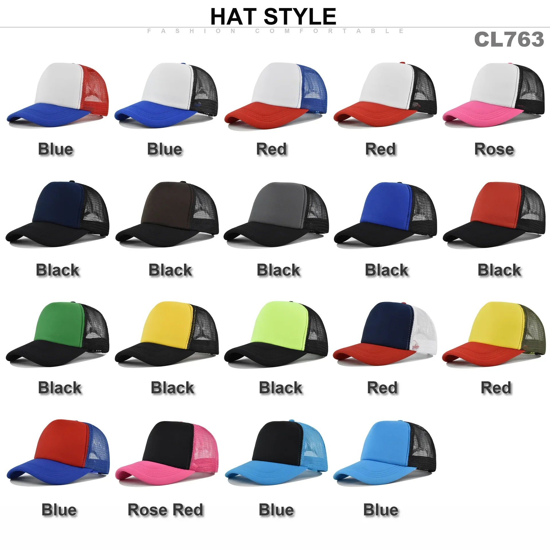 Effen unisex goedkopere 5-pane - Corduroy Cap 5 Panel recensie en prijs