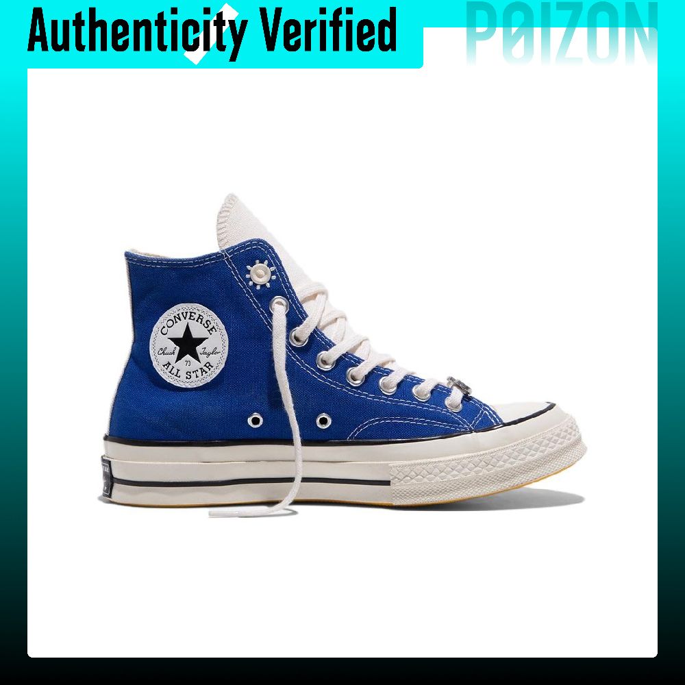 Converse x MATSUI Chuck 70 Sli - Converse Shoes Chuck 70 recensie en prijs