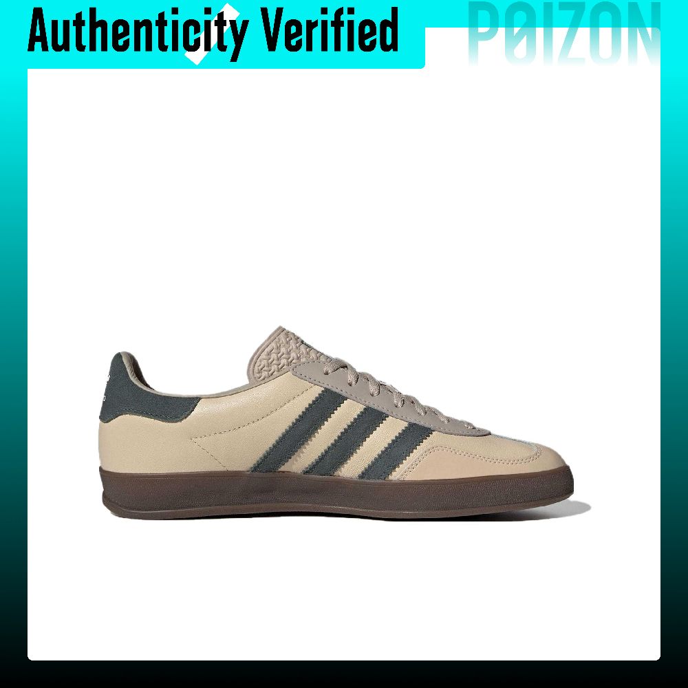 Adidas Originals Gazelle Low t - Adidas Shoes Gazelle recensie en prijs