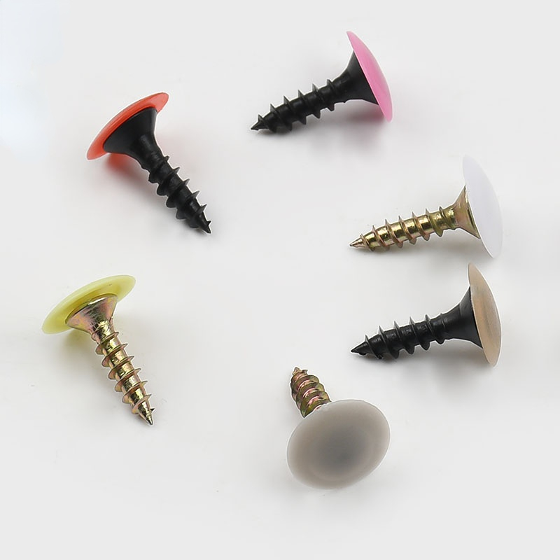 100/500/1000 Stuks Plastic Sch - Snapback Hat Flat recensie en prijs