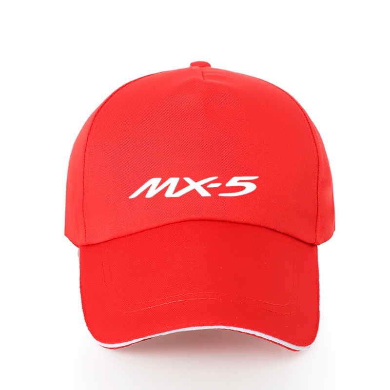 Baseball Caps Lente Zomer Spor - Corduroy Cap 5 Panel recensie en prijs