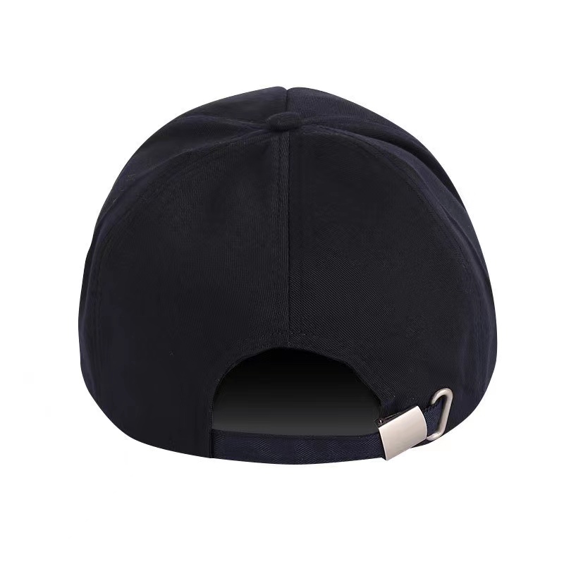 Baseball Caps Lente Zomer Spor - Corduroy Cap 5 Panel recensie en prijs