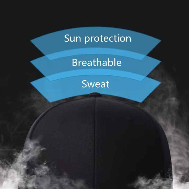 Baseball Caps Lente Zomer Spor - Corduroy Cap 5 Panel recensie en prijs