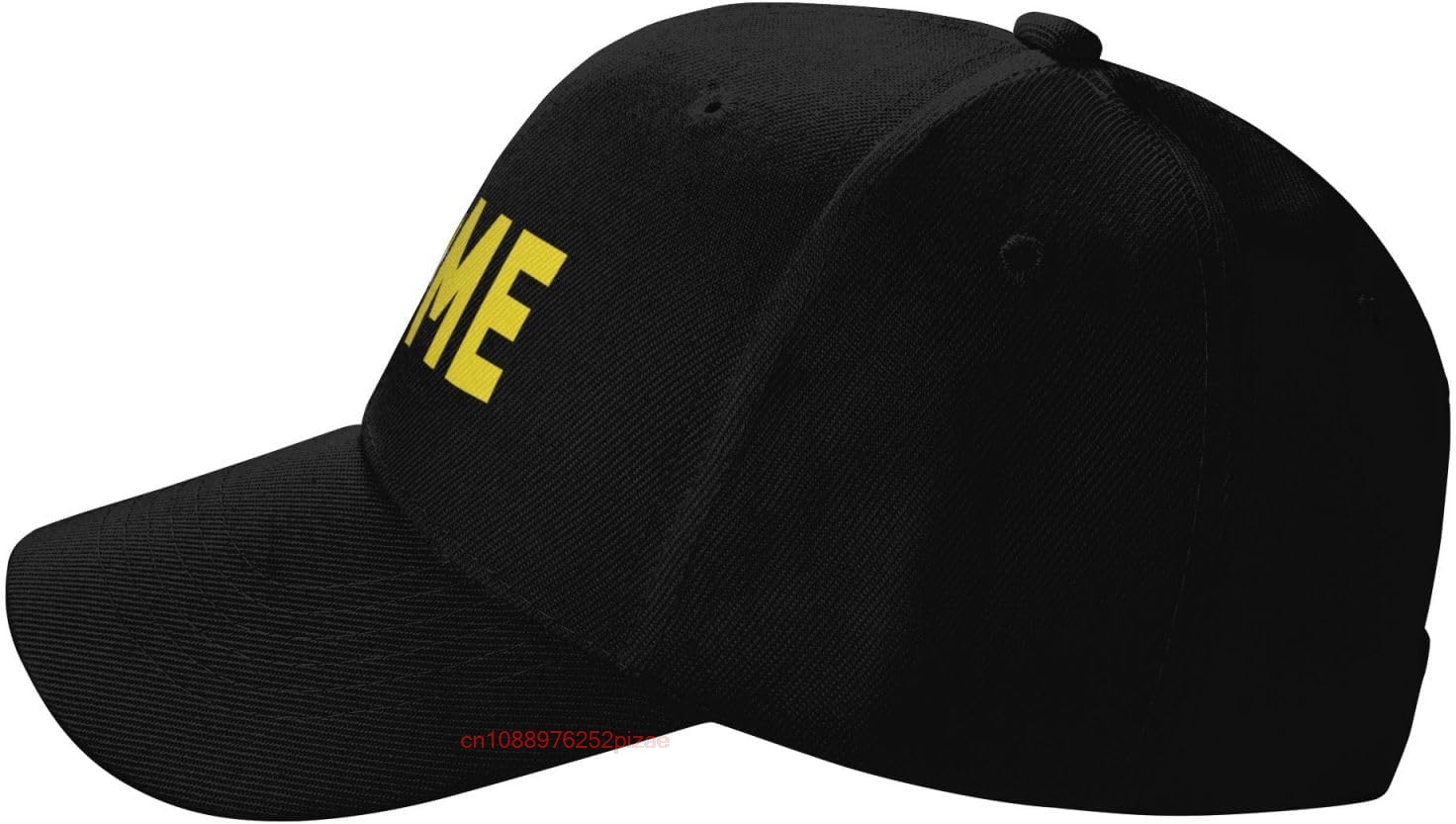 Brunei Map is Home Bruneian Kl - Golf Cap Dad recensie en prijs
