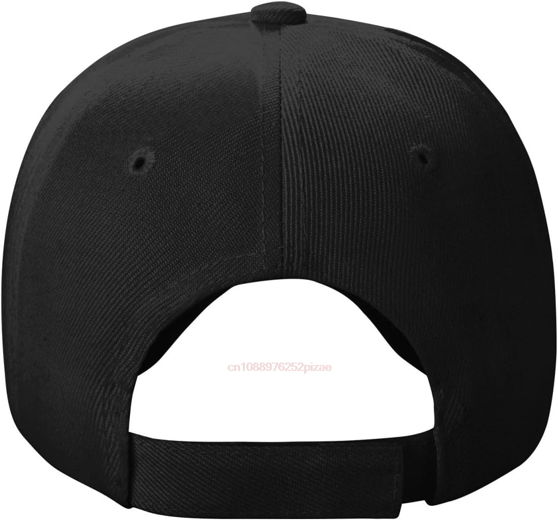 Brunei Map is Home Bruneian Kl - Golf Cap Dad recensie en prijs