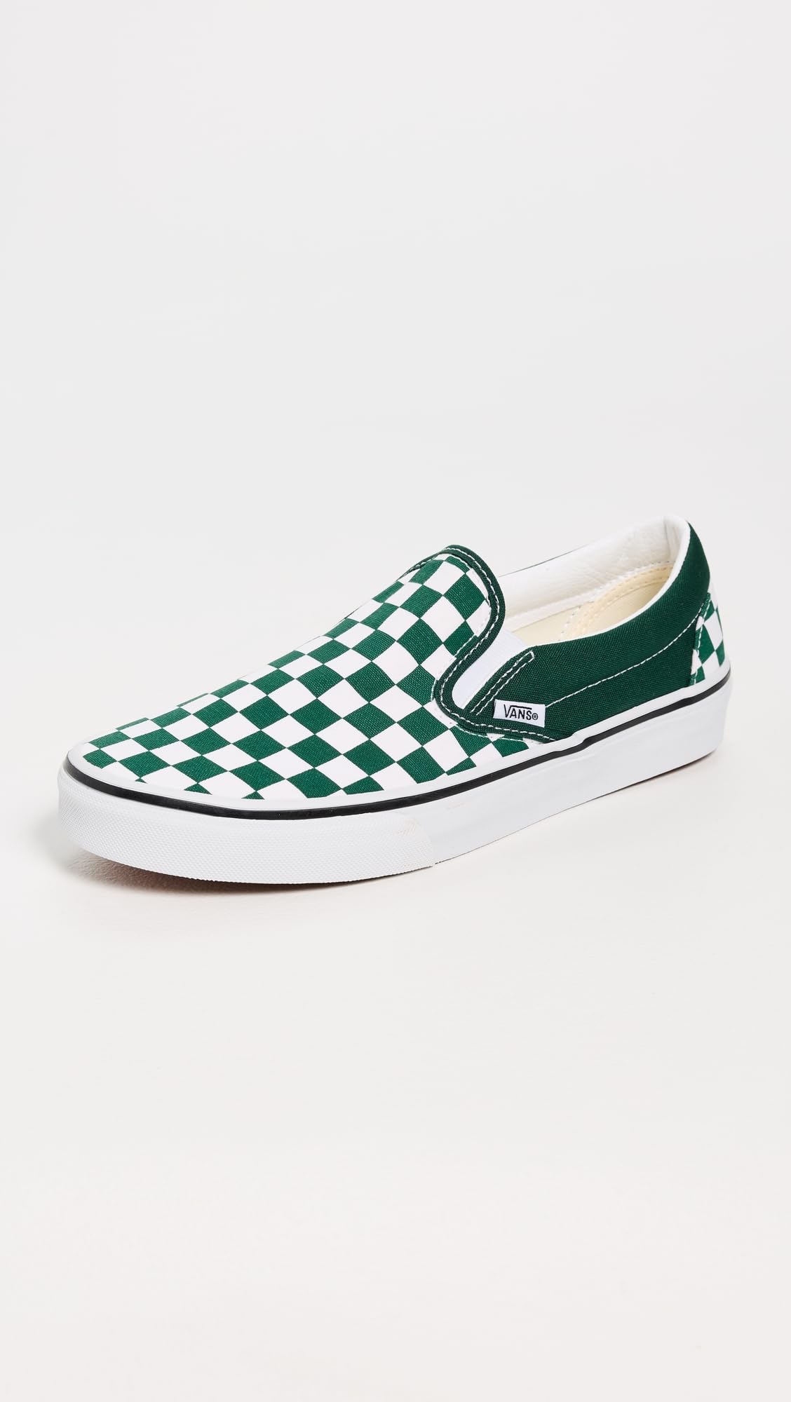 Vans Heren Classic Slip On Sne - Vans Shoes Old Skool recensie en prijs